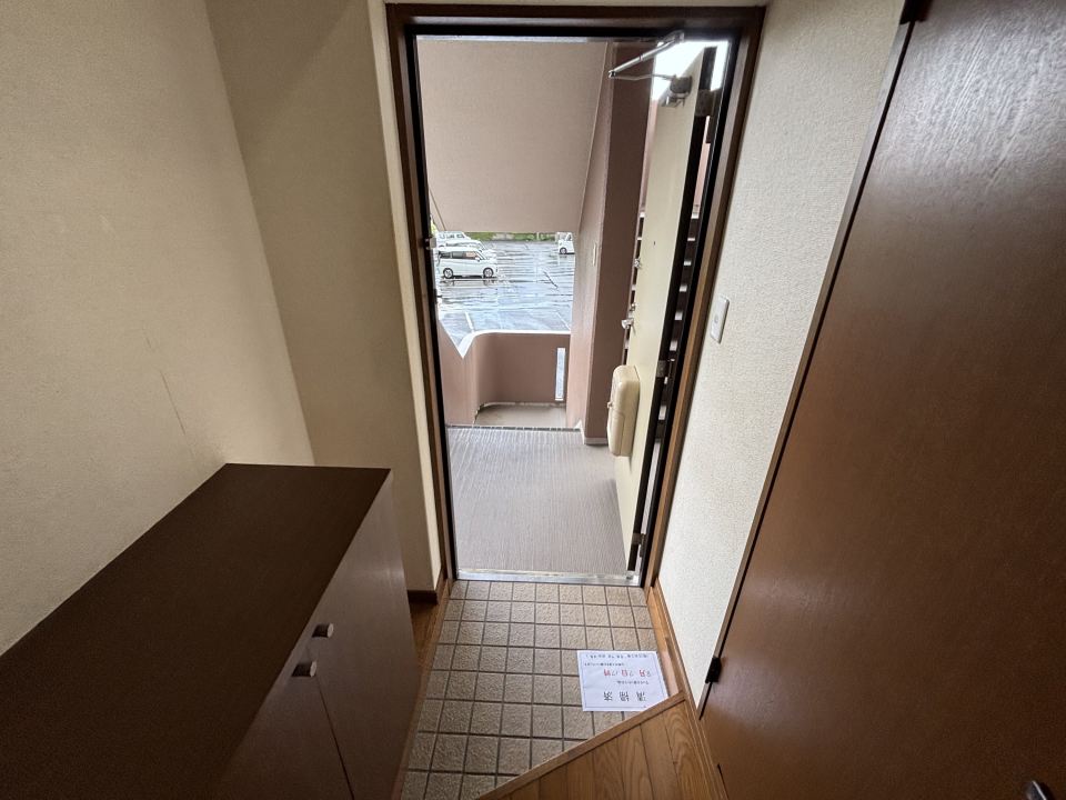 室内写真9