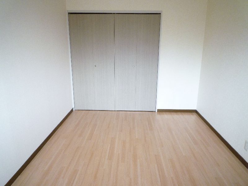 室内写真4