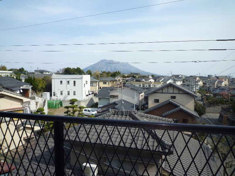 室内写真6