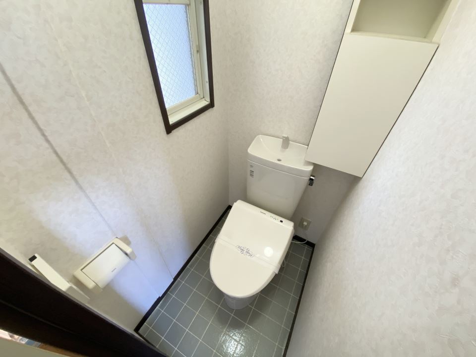 室内写真4