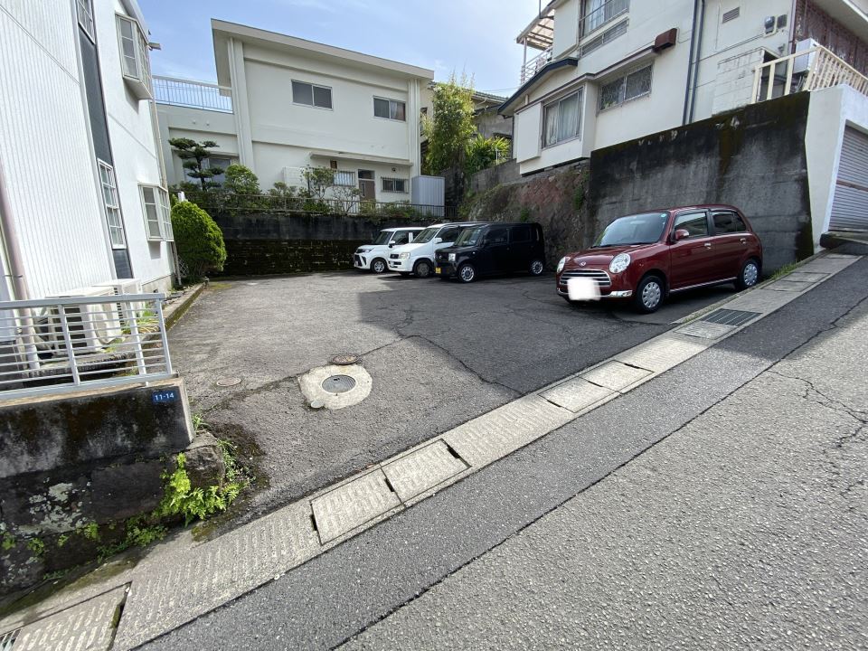 物件写真1