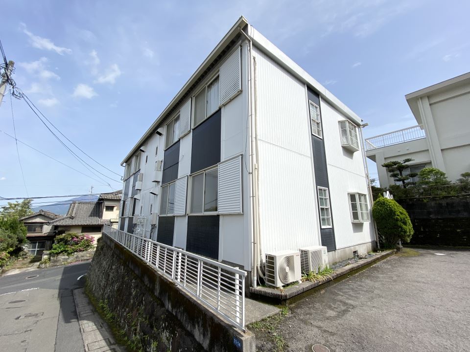 物件写真4