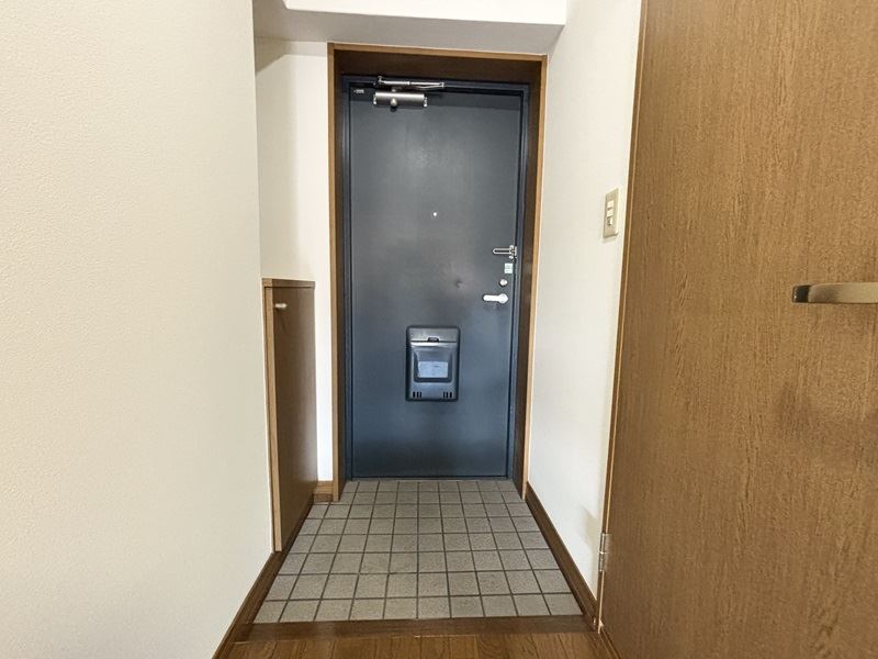 室内写真9