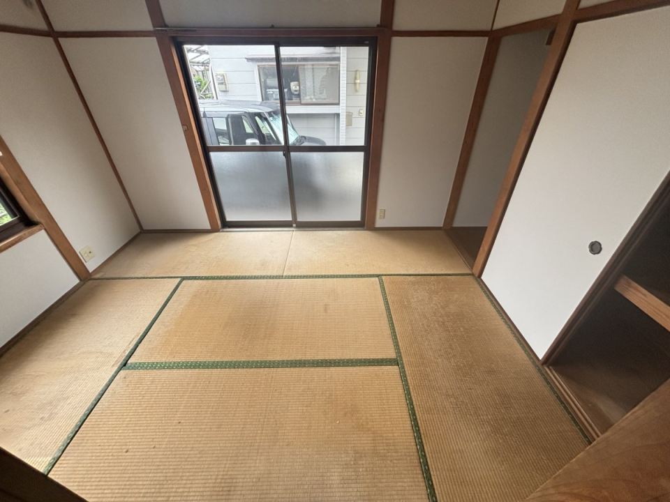 室内写真4