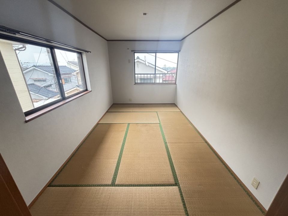 室内写真8
