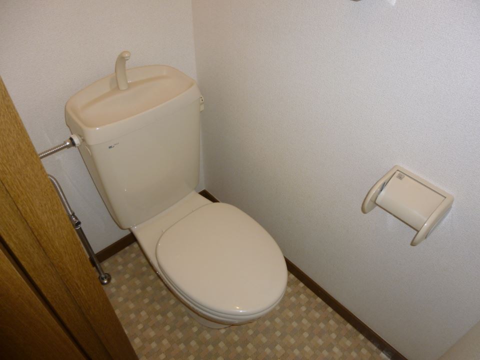 室内写真7