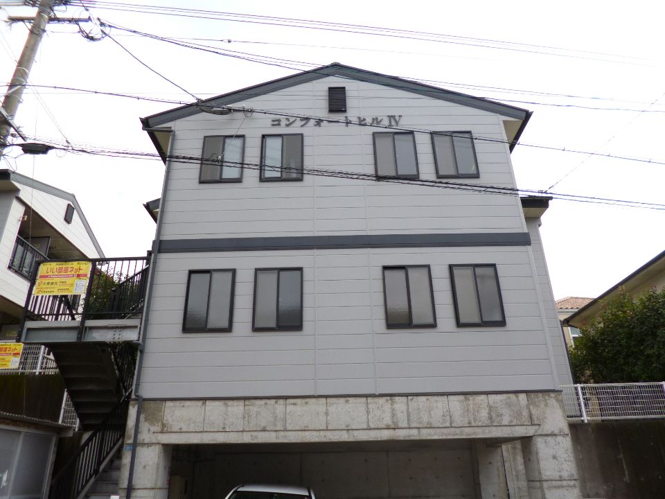 物件写真1