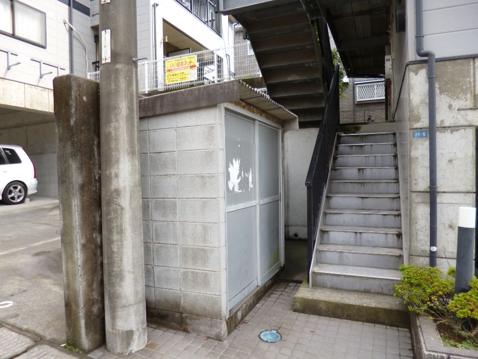 物件写真2