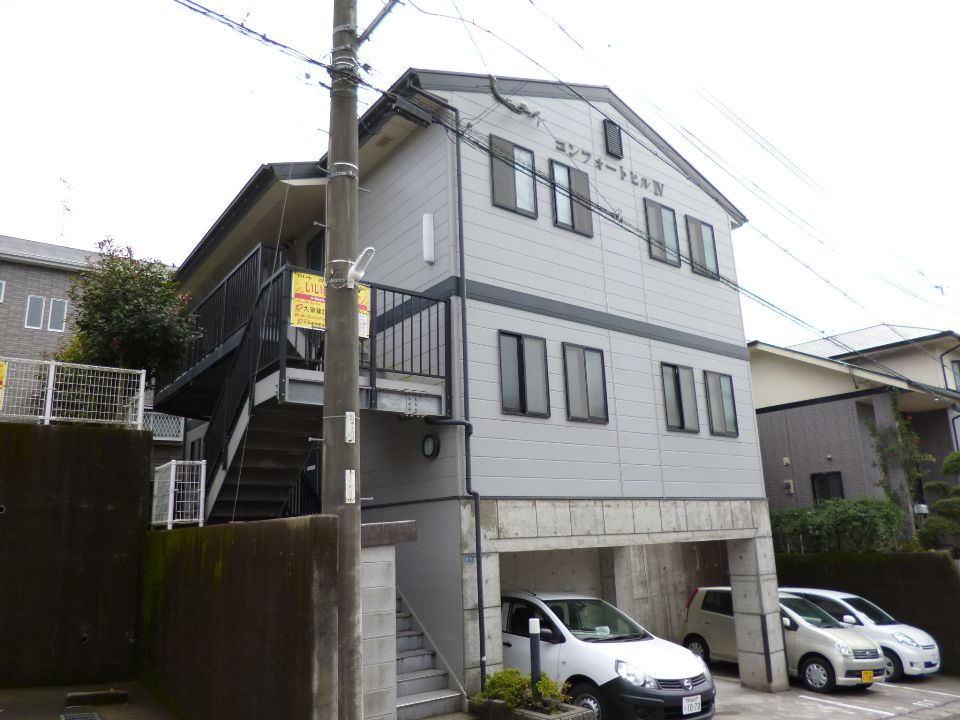 物件写真4