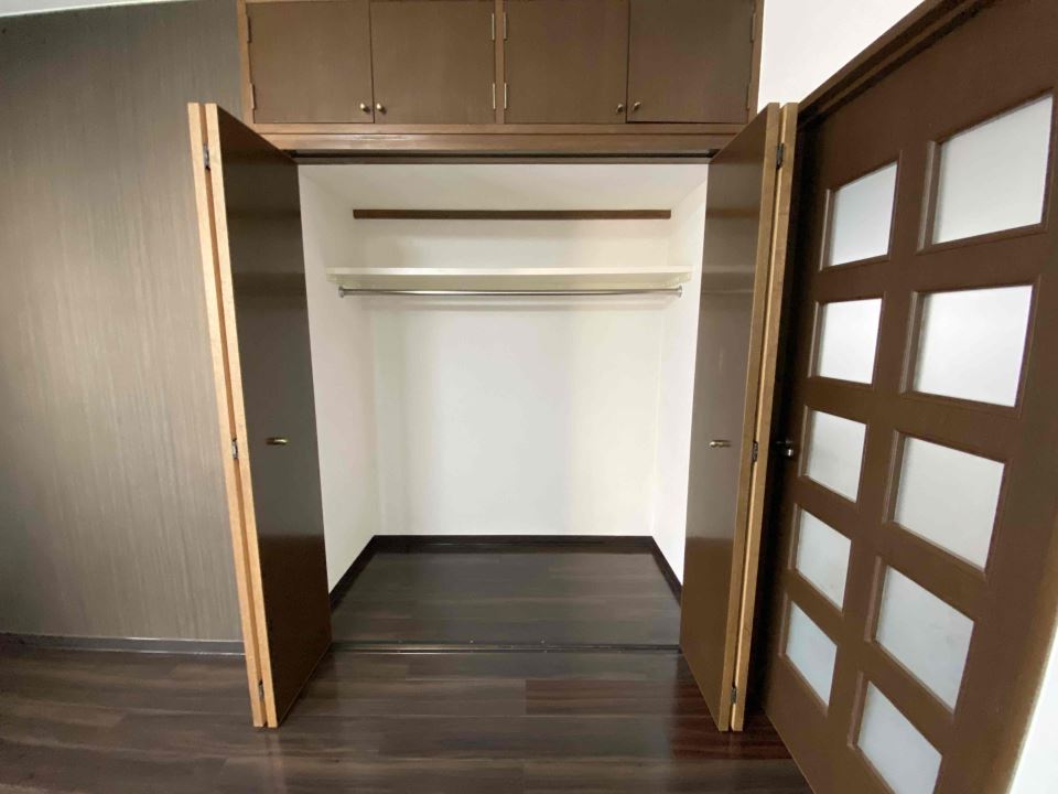 室内写真