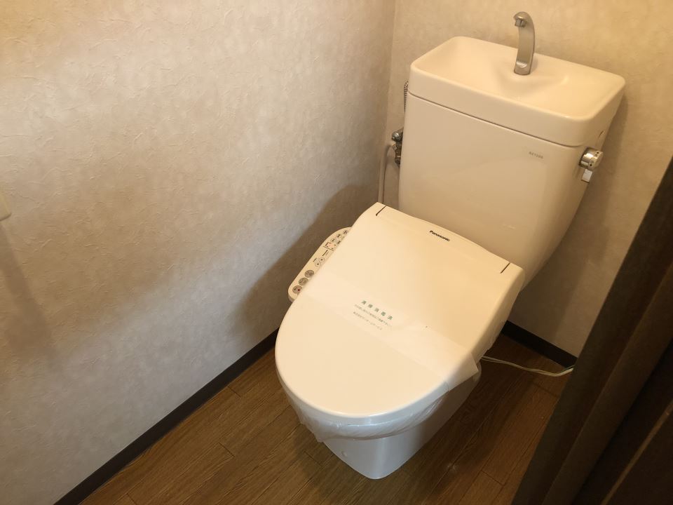 室内写真5