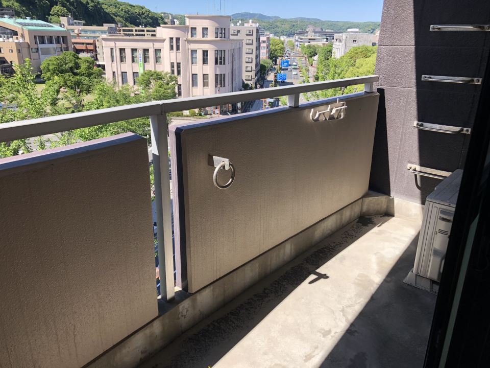 室内写真9