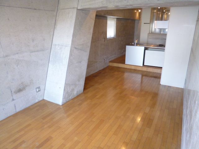 室内写真
