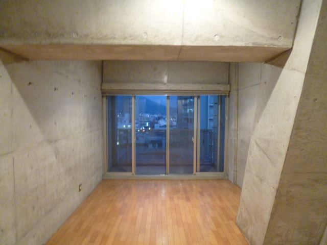 室内写真