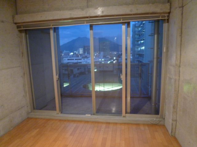 室内写真5