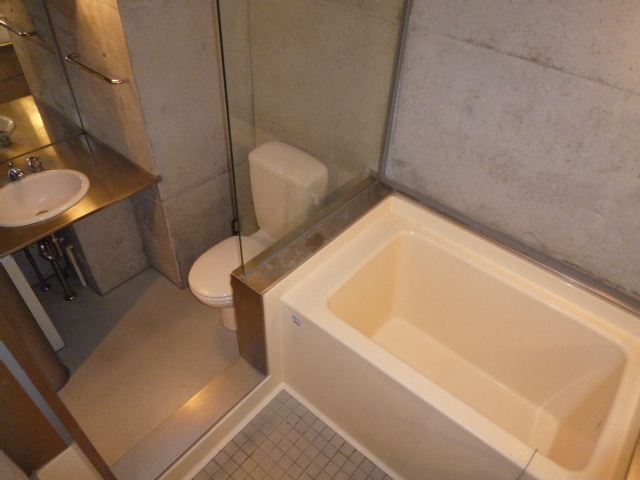 室内写真7