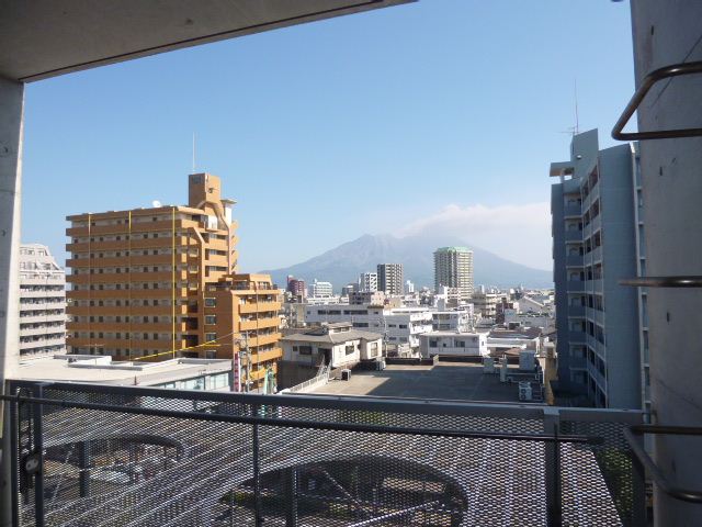 室内写真9
