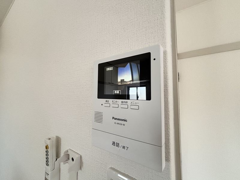 室内写真6