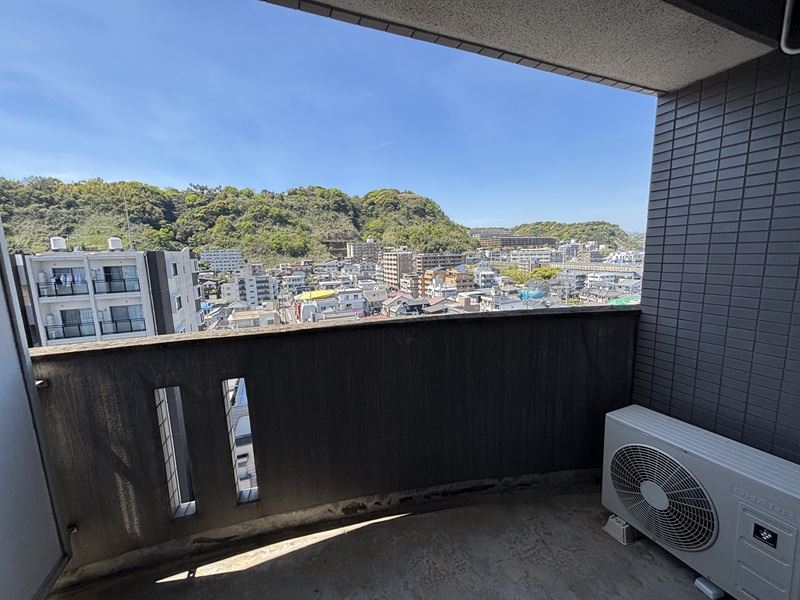 室内写真8