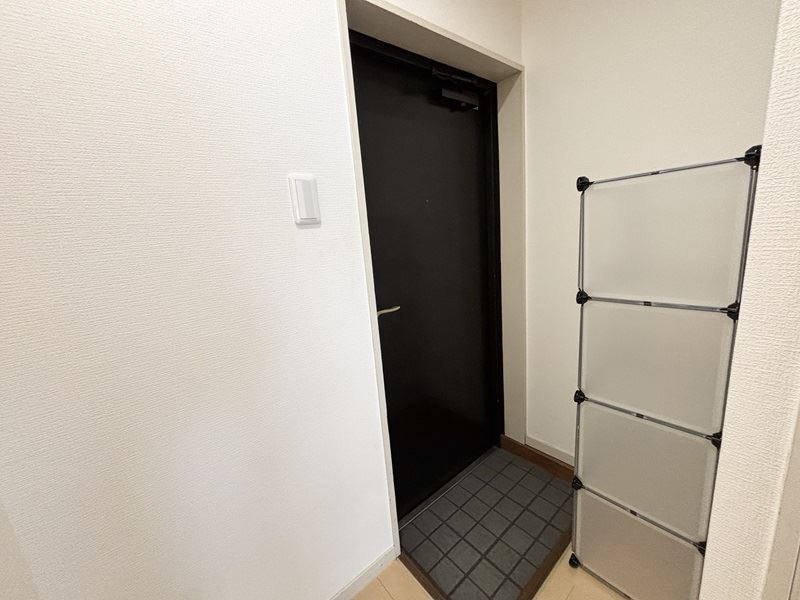 室内写真9