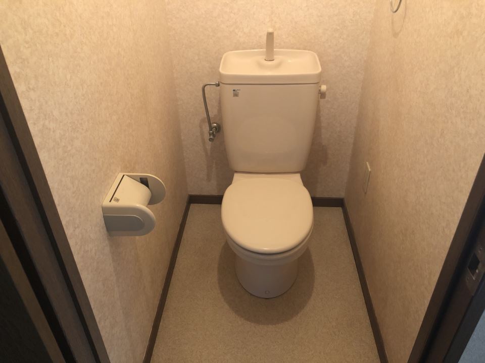 室内写真5