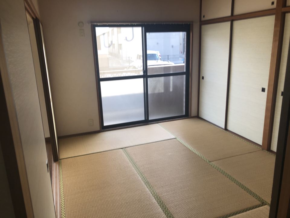 室内写真7