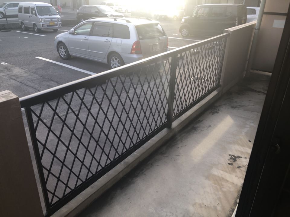 室内写真8