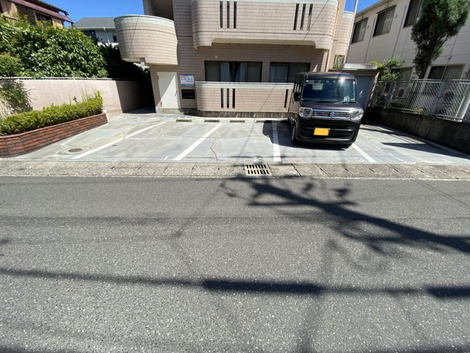 物件写真4