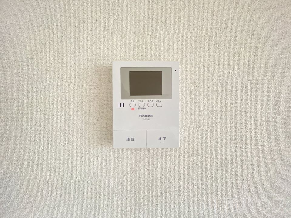 室内写真4