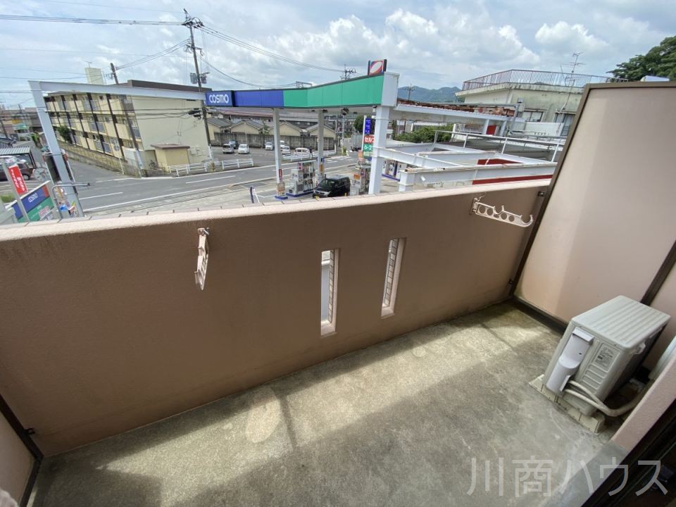 室内写真9