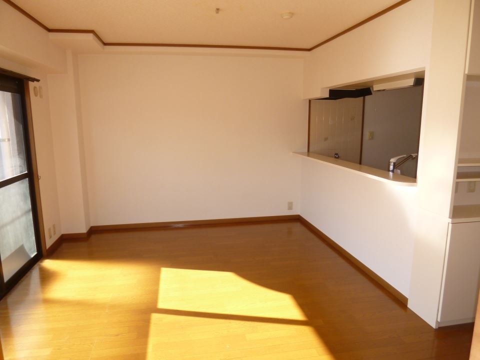 室内写真