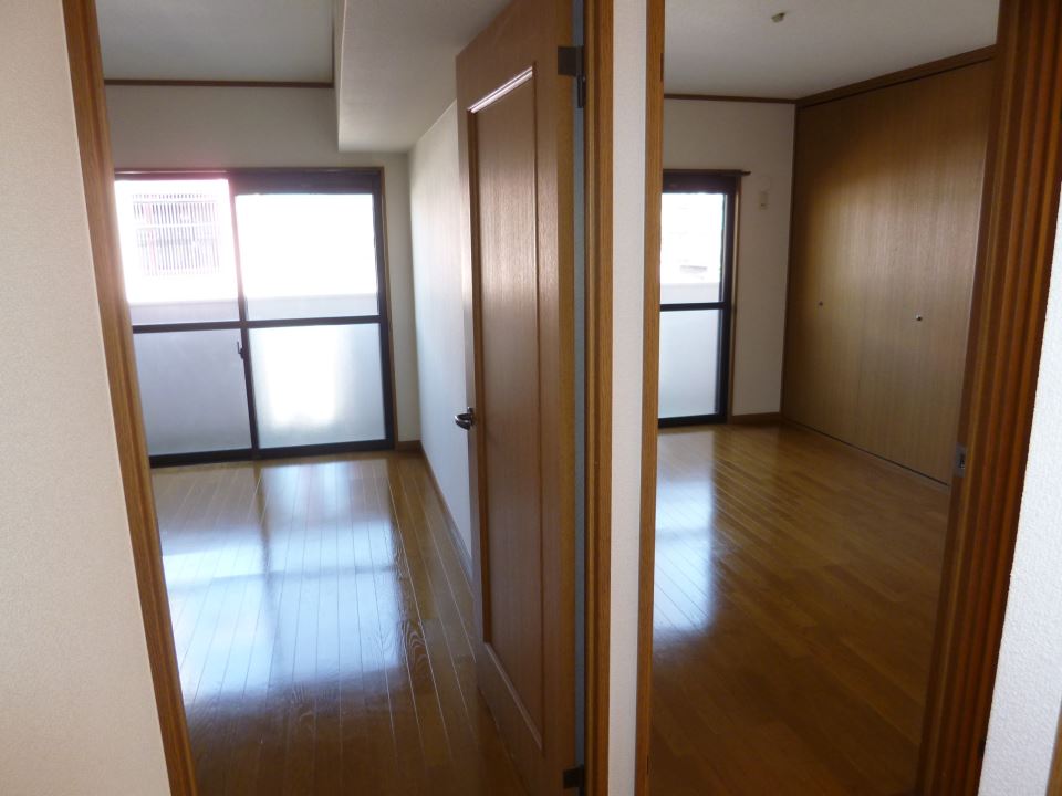 室内写真5
