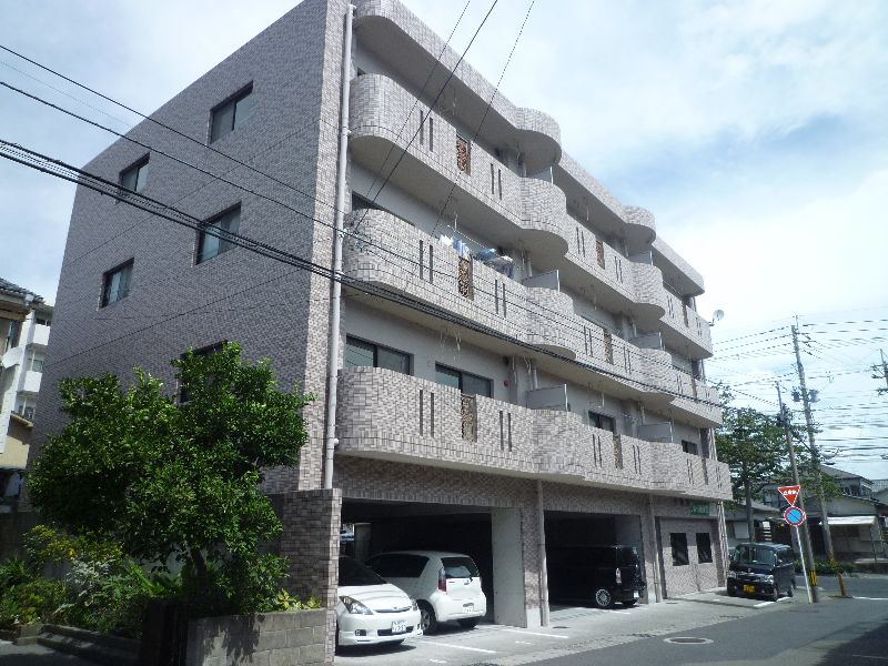 物件写真1