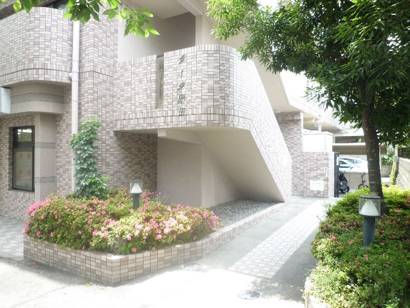 物件写真2