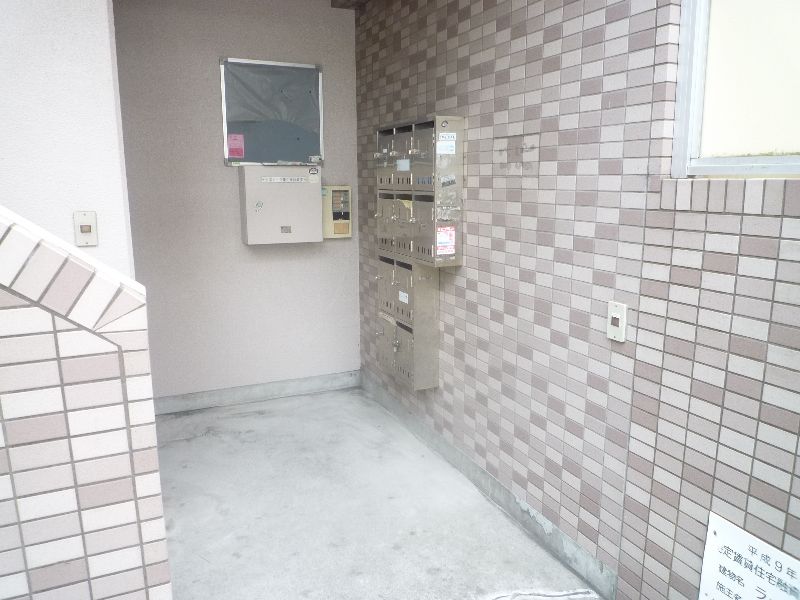物件写真3