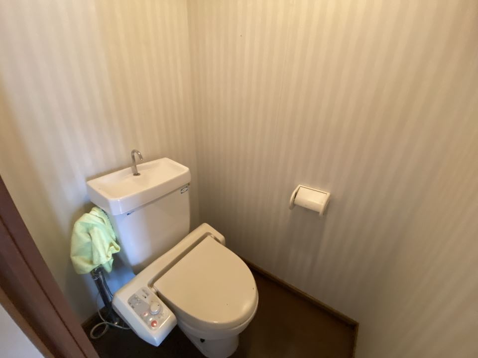 室内写真5