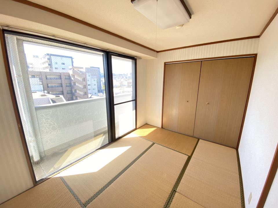 室内写真7