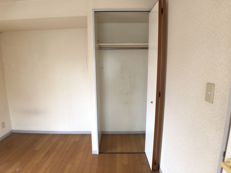 室内写真