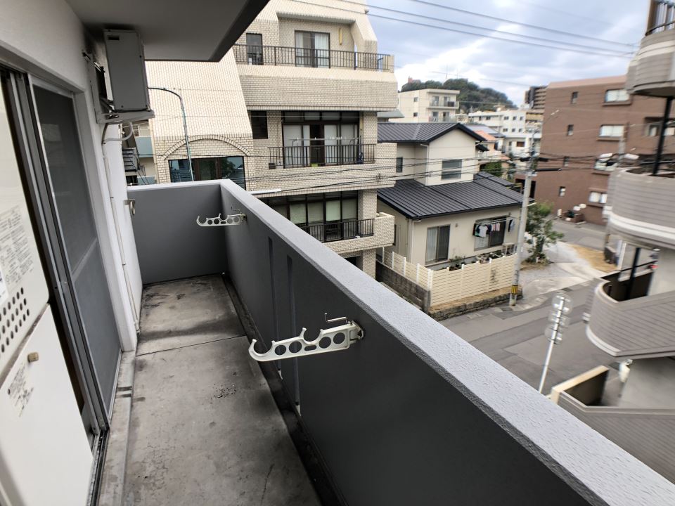 室内写真5