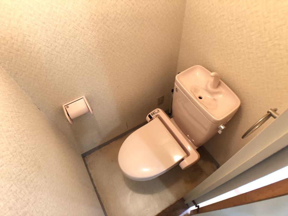室内写真7