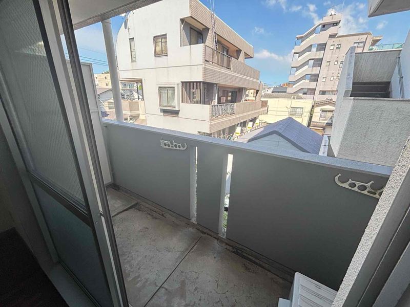 室内写真8