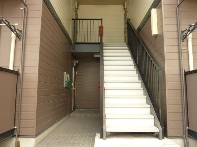 物件写真4