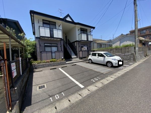 物件写真2