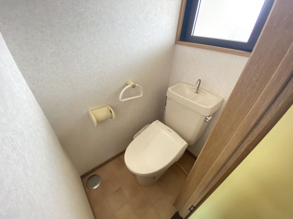 室内写真5
