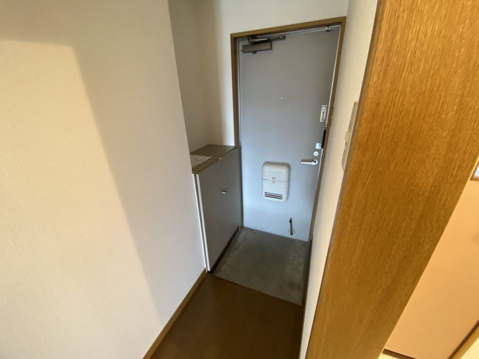 室内写真8