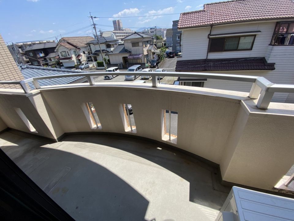 室内写真9