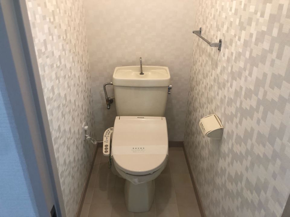 室内写真5