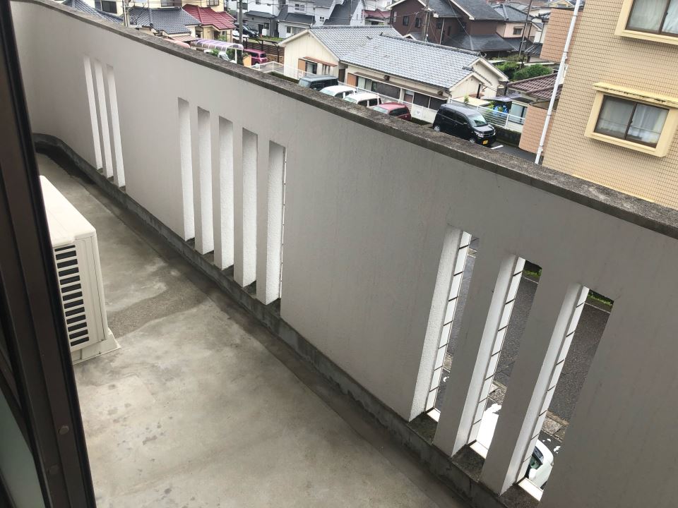 室内写真8