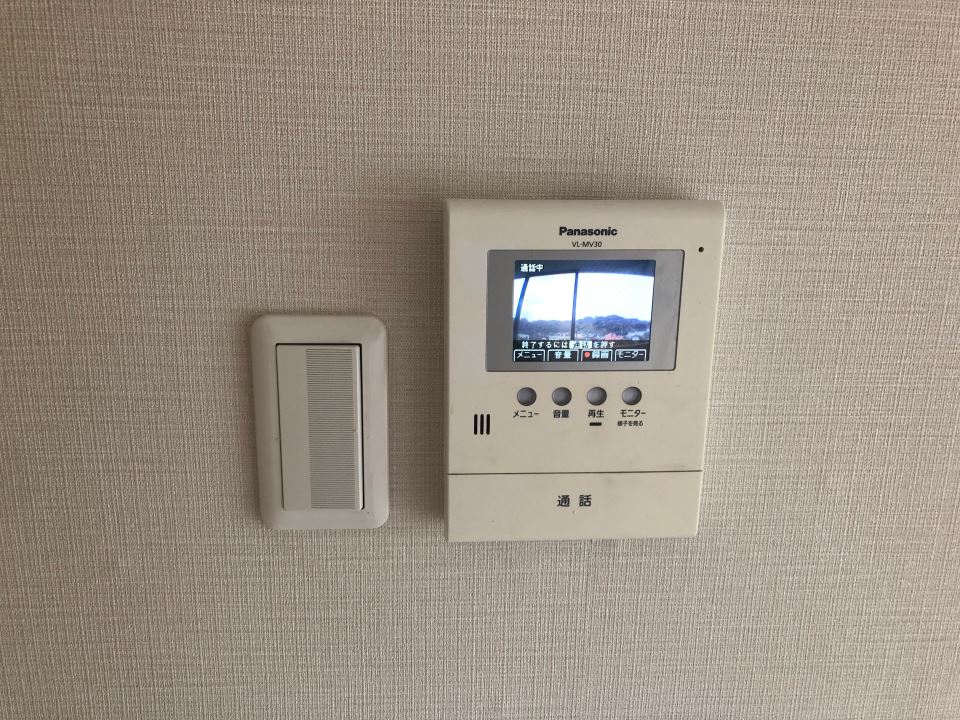 室内写真9