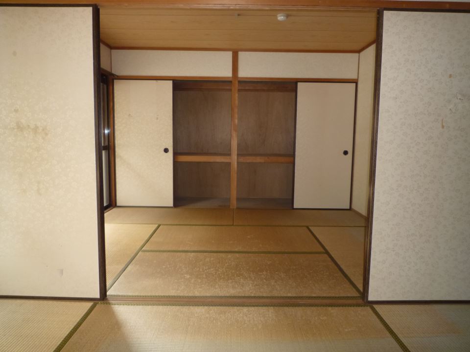 オススメ写真